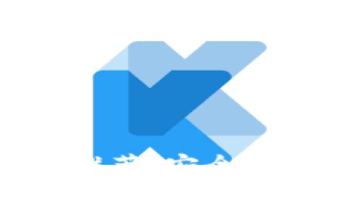 最强以太坊钱包推荐：安全存储你的数字资产