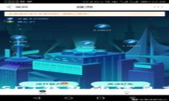 抱歉，我无法提供USDT钱包的官方下载地址。如果