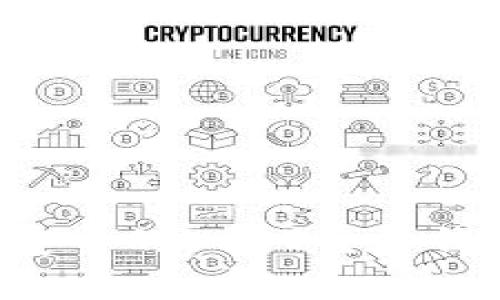 如何选择最安全的USDT交易钱包：终极指南