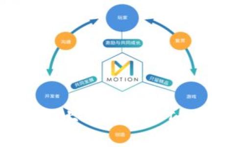 如何在苹果设备上下载安装Tokenim：详细指南
