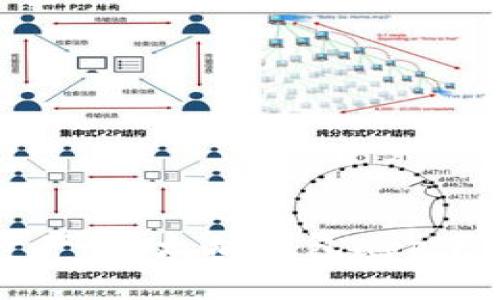 掌握数字资产：以太坊钱包app下载详细教程
