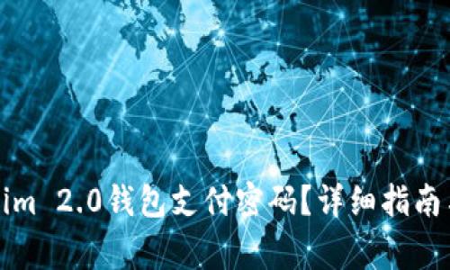 如何找回Tokenim 2.0钱包支付密码？详细指南与常见问题解答