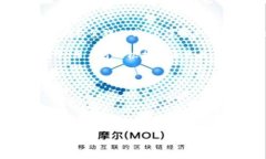 要了解“tokenim能有多少地址”，首先需要澄清一