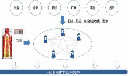 Tokenim苹果版：安全投资新选择，开启加密资产新时代