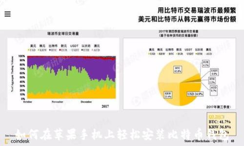   
如何在苹果手机上轻松安装比特币钱包