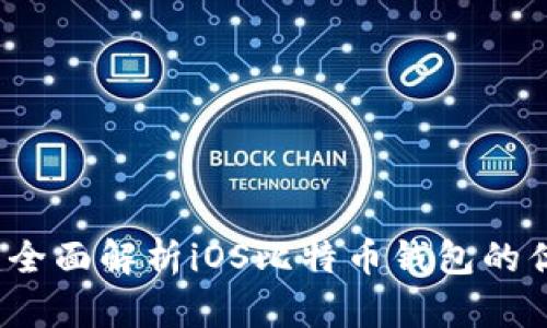 畅享数字未来：全面解析iOS比特币钱包的优势与使用指南