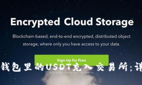 如何将钱包里的USDT充入交易所：详细指南