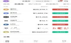 关于“token多久才会出回复钱包”的问题，确实是