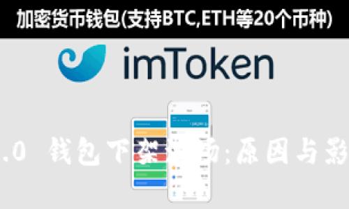 Tokenim 2.0 钱包下架波场：原因与影响深度分析