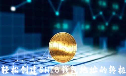 
如何轻松创建SHIB钱包地址的终极指南
