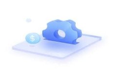 一站式解决方案：如何在Tokenim 2.0钱包中添加Fi