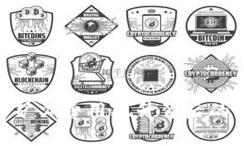 Tokenim 2.0的矿工费用飙升背后的原因及解决方案