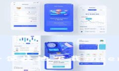 在安卓设备上安全便捷地下载Tokenim：您的终极指