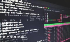   解决TokenIM 2.0无法转账的问题：全面指南与解决