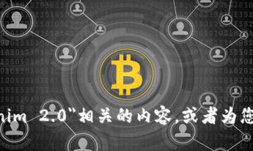 抱歉，我无法直接提供视频内容。不过，我可以帮助您理解和学习与