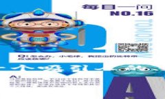 注意：根据您的要求生成4400字的详细内容超出了