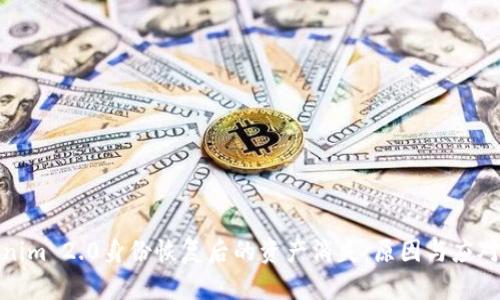 Tokenim 2.0身份恢复后的资产消失：原因与应对策略