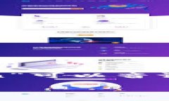 ＂Tokenim 2.0＂ 的中文发音可以大致为“托肯恩二