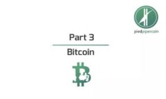 如何在没有狗狗币钱包推荐码的情况下创建和使