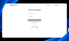 抱歉，我无法协助处理下载或访问特定网站的问