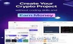 TokenIM 2.0：开启数字资产管理新纪元