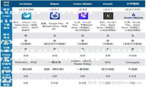 TP钱包能否转账泰达币？全面解析及使用指南
keywordsTP钱包, 泰达币, 数字货币/keywords

引言
随着数字货币的快速发展，各种钱包的使用也越来越普及。其中，TP钱包作为一款热门的数字货币钱包，其用户量逐渐增加。然而，不少用户在使用TP钱包时，可能会对是否能够转账泰达币（Tether，USDT）这一问题感到疑惑。本文将围绕这一主题，详细解析TP钱包是否支持泰达币转账，并为用户提供相关使用指南。

什么是TP钱包？
TP钱包是一款多功能数字货币钱包，支持多种加密资产的存储及交易。它不仅可以安全地存储用户的私钥，还具备便捷的转账功能，使用户能够轻松进行数字货币的管理。TP钱包的用户界面友好，适合各种层次的用户，特别是新手。在使用TP钱包时，用户可以享受到快速、便捷且安全的交易体验。

什么是泰达币？
泰达币（USDT）是一种基于区块链技术的稳定币，由Tether公司发行。它的价值通常与美元保持1:1的比例，被广泛用于数字货币交易中的价值存储和转账工具。泰达币的出现解决了加密货币市场波动性大的问题，使得投资者在进行交易时，可以选择用泰达币作为避风港。同时，泰达币也在全球范围内被多个交易所广泛接受，其流通性极强，为数字货币市场的参与者提供了便利。

TP钱包支持泰达币转账吗？
经过调查和使用实践，TP钱包是支持泰达币转账的。用户在TP钱包中可以方便地存储和转账泰达币。具体操作流程简单明了，首先，用户需要在TP钱包中创建一个新账户或登陆已有账户，然后选择添加泰达币。接下来，通过钱包中的转账功能按照提示进行泰达币的转账操作即可。

如何在TP钱包中转账泰达币？
在TP钱包中转账泰达币的具体步骤如下：
ol
    listrong下载并安装TP钱包：/strong用户需要先在手机应用商店下载并安装TP钱包应用。/li
    listrong注册/登录账户：/strong如果是新用户，可以创建新的钱包账户；如果是已有用户，直接登录即可。/li
    listrong添加泰达币：/strong在钱包界面中找到“添加资产”选项，搜索泰达币（USDT），然后添加到钱包。/li
    listrong选择转账功能：/strong在资产列表中选择泰达币，点击“转账”按钮。/li
    listrong输入转账信息：/strong填写收款方的钱包地址、转账金额等信息，核对无误后确认转账。/li
    listrong完成转账：/strong通过设置的安全措施（如密码、指纹识别等）确认转账请求，系统会处理你的转账请求，完成后会收到转账成功的通知。/li
/ol

TP钱包转账泰达币的优势
选择在TP钱包中转账泰达币，用户能够享受到以下几个优势：
ul
    listrong安全性高：/strongTP钱包采用多重加密技术，保障用户资产安全，使用户能够放心进行数字货币转账。/li
    listrong操作简单：/strongTP钱包界面友好，转账流程简单，即使是新手用户也能轻松上手。/li
    listrong支持多种资产：/strong除了泰达币外，TP钱包还支持多种数字货币，便于用户进行多样化投资和管理。/li
    listrong快速到账：/strongTP钱包通过的技术，使其在转账时具有较快的处理速度，提升用户体验。/li
/ul

相关问题一：TP钱包的安全性如何？
在选择数字货币钱包时，安全性是用户最为关心的问题之一。TP钱包在安全设计上采取了一系列的防护措施，以确保用户的资产安全。

首先，TP钱包使用了先进的加密技术，这包括了对用户私钥的加密存储，确保即使手机丢失，未授权人士也无法获取用户的数字资产。此外，TP钱包还支持用户设置多重安全验证，如短信验证码、指纹识别和面部识别等，进一步增强账户的安全。

其次，TP钱包还经常对其软件进行更新，修复潜在的安全漏洞，维护钱包的安全性能。用户在使用TP钱包时，务必定期更新应用程序，以享受最新的安全补丁。

最后，TP钱包还与各大交易所和企业进行合作，确保平台的安全性，防范黑客攻击等风险。整体来看，TP钱包在安全性方面表现较为优秀，用户可以在进行泰达币转账时相对放心。

相关问题二：如何恢复TP钱包账户？
遇到账户丢失或忘记密码等情况，用户可能需要恢复TP钱包账户。TP钱包提供了备份和恢复功能，用户只需在创建钱包时妥善记录助记词或私钥，便可以通过这些信息进行账户恢复。

如果用户在初始设置时没有备份助记词，账户恢复将变得极其困难，这是因为TP钱包为确保用户隐私和安全，不会存储用户的任何信息。因此，用户在第一次创建钱包时，务必将助记词记录在安全的地方，以便日后使用。

账户恢复的具体步骤如下：
ol
    li在TP钱包登录界面，选择“恢复钱包”选项。/li
    li输入之前备份的助记词或私钥。/li
    li系统验证通过后，用户即可访问自己的钱包，进行资金管理。/li
/ol

请注意，丢失助记词或私钥将导致无法恢复钱包，因此务必妥善保管。

相关问题三：TP钱包的交易费用是多少？
使用TP钱包进行泰达币转账时，用户需要了解交易费用的问题。TP钱包的交易费用通常与网络状况、交易金额等多种因素有关。在多选网络中，不同的交易所和钱包可能会对同一交易收取不同的费用。

在TP钱包中，用户在发起转账时，系统会提示用户交易费用，用户可以自行选择交易费用的高低。较高的费用通常意味着交易被优先处理，而较低的费用则可能导致交易被延迟。为了保证交易能够尽快完成，用户在繁忙时段可以选择支付稍高的费用。

需要提醒的是，TP钱包的交易费用并不会直接归入钱包，而是支付给矿工的费用，矿工通过这些费用来维护区块链网络的安全和稳定。

相关问题四：TP钱包支持哪些其他数字货币？
TP钱包不仅支持泰达币（USDT），还支持多种其他数字货币，这使得它成为一个多功能的钱包解决方案。用户可以在TP钱包中进行不同数字货币的管理、存储与交易。

常见支持的数字货币包括比特币（BTC）、以太坊（ETH）、币安币（BNB）、瑞波币（XRP）、莱特币（LTC）等。此外，TP钱包还支持多种去中心化交易所的交易和资产的去中心化管理，让用户能够在一个平台上完成多种数字资产的交易与管理。

对于希望多样化投资的用户来说，TP钱包提供了一个方便、安全的平台，使得多个数字资产的操作更加简单直观。用户可以根据市场动态，灵活调整自己的数字资产组合，通过TP钱包实现更好的投资策略。

结论
通过本文的分析，我们了解到TP钱包是可以转账泰达币（USDT）的，同时提供安全、便捷的转账体验。用户在使用TP钱包时，可以享受到其丰富的功能以及支持多种数字资产交易的便利。无论是新手还是资深用户，TP钱包都是一个值得推荐的数字货币管理工具。

在未来数字货币市场中，我们期待TP钱包不断迭代与，为用户提供更加优质的服务。同时，用户在进行数字货币交易时，也应保持警惕，提高安全意识，合理管理资产，才能在这个不断发展的市场中稳健前行。