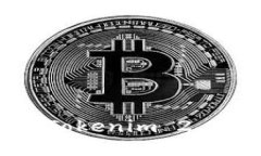 如何安全导出Tokenim 2.0钱包的助记词