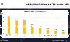 在TokenIM 2.0中，AE（Aeternity）转出的步骤涉及到几