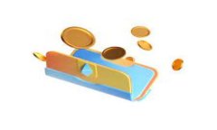 如何轻松将火币钱包中的USDT出售并获取收益