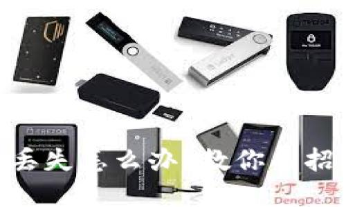 Tokenim冷钱包丢失怎么办？教你几招找回资产的办法