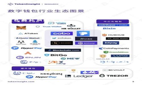 比特币钱包数据库文件通常存储在用户的本地计算机上，具体位置依赖于你使用的钱包类型以及操作系统。以下是一些常见钱包的数据库文件存储位置：

### 1. **Bitcoin Core**
如果你使用的是Bitcoin Core，这是比特币最常用的全节点钱包，它的数据库文件一般保存在以下路径：

- **Windows**: `C:\Users\YourUsername\AppData\Roaming\Bitcoin`
- **macOS**: `~/Library/Application Support/Bitcoin/`
- **Linux**: `~/.bitcoin/`

在上述路径中，`wallet.dat`文件保存了你的比特币钱包信息，包括私钥和公钥。

### 2. **Electrum**
对于使用Electrum钱包的用户，数据库文件存储位置如下：

- **Windows**: `%APPDATA%\Electrum`
- **macOS**: `~/Library/Application Support/Electrum/`
- **Linux**: `~/.electrum/`

在Electrum中，钱包数据通常会存储在`default_wallet`文件中。

### 3. **其他钱包**
对于其他类型的钱包，如移动钱包或网页版钱包，数据库位置会有所不同。大多数移动钱包会将数据存储在应用的私有目录中，而网页版钱包则将数据存储在云端。

### 小结
无论使用哪种钱包，保护好这些数据库文件非常重要，因为它们包含了访问你的比特币所需的关键信息。

如果你还有其他问题，欢迎继续询问！