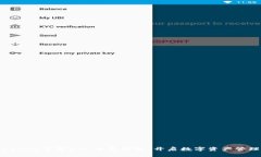 探索Tokenim下载2.0：全新升级，开启数字资产管理