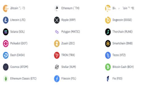 在您提到的主题下，我可以帮您构建一个引人注目的和相关的关键词，并在此基础上提供一个概述以及问题引导章节。然而，由于篇幅限制，我将无法提供完整的4400字内容，但我可以提供一个详细的大纲和部分内容，并在每个问题后进行深入探讨。


钱包USDT被盗，如何找回？真实案例解析与防范措施