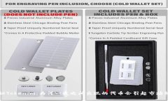  揭秘Tokenim：为何一夜之间出现的代币会引起市场