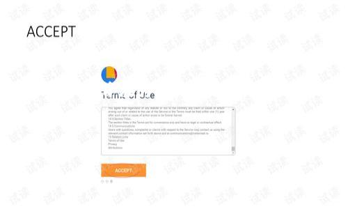 不，Tokenim 不是一个比特币钱包。Tokenim 是一个支持多种数字资产的加密货币钱包，旨在为用户提供安全、方便的数字资产管理服务。而比特币钱包是专门用于存储和管理比特币的工具或软件。

下面是对 Tokenim 的详细介绍以及可能相关的问题解答。

Tokenim：多功能数字资产管理钱包