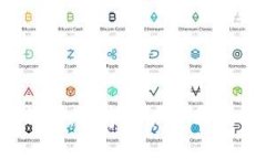 波宝Pro钱包：数字资产管理的全新选择