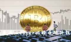 安全与便捷兼具：Ledger比特币硬件钱包深度解析