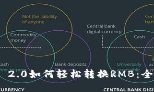 TokenIM 2.0如何轻松转换RMB：全方位指南