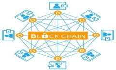 TokenIM空投失踪之谜：找回你的数字资产