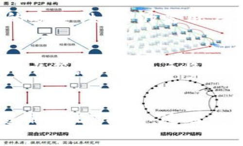 如何选择适合自己的USDT钱包？完全指南

USDT钱包, 加密货币, 数字资产/guanjianci

引言
随着区块链技术的迅速发展，加密货币的使用也愈发普及，特别是稳定币USDT（Tether）。USDT因为其与美元挂钩的特性，成为了加密市场中最受欢迎的数字资产之一。然而，要安全、方便地存储和管理USDT，选择一个合适的钱包至关重要。在本文中，我们将深入探讨如何选择USDT钱包的各种因素和选项。

一、USDT钱包的定义
在深入讨论之前，首先需要明确什么是USDT钱包。USDT钱包是用于存储、发送和接收USDT的数字钱包。它可以是软件钱包、硬件钱包、纸钱包或在线钱包。选择合适的钱包，可以帮助用户更安全地管理自己的数字资产，确保资产安全和便捷。

二、USDT钱包的种类
在选择USDT钱包前，我们需要了解市场上常见的几种钱包类型。每种钱包都有其优缺点，用户应根据自己的需求进行选择：

h41. 软件钱包/h4
软件钱包分为桌面钱包和移动钱包。桌面钱包通常安装在电脑上，安全性较高，但需定期备份；移动钱包则安装在智能手机中，方便快捷，但相比桌面钱包安全性稍低。常见的软件钱包有Exodus、Atomic Wallet等。

h42. 硬件钱包/h4
硬件钱包是通过物理设备来存储私钥，具有极高的安全性，适合存储大额资产。Ledger Nano S和Trezor是市场上较为知名的硬件钱包。虽然它们的价格相对较高，但对于投资者和高频交易者来说，这种安全性是非常值得投资的。

h43. 在线钱包/h4
在线钱包通常由第三方服务商提供，用户通过网络访问。虽然使用方便，但第三方对资产的安全性也带来了风险。例如，Coinbase和Binance提供的在线钱包服务。对于频繁交易的用户，在线钱包的流动性和便利性是非常吸引的。

h44. 纸钱包/h4
纸钱包是将私钥和公钥打印在纸上，用户可以将其安全存储。纸钱包的安全性很高，但在使用过程中需要小心，防止丢失或损坏。

三、选择USDT钱包的关键因素
在选择USDT钱包时，有几个关键因素需要考虑：

h41. 安全性/h4
钱包的安全性是最重要的考虑因素。用户需确保所选钱包具备强大的安全防护功能，例如多重签名、双因素认证等。这些功能能有效防止黑客攻击和资产被盗。

h42. 用户体验/h4
钱包的使用体验也很重要，尤其是对于新手用户。简单易用的界面和友好的操作流程能提升用户体验，使得数字资产的管理更加轻松。

h43. 兼容性/h4
某些钱包只支持特定的数字资产，选择时需确保所选钱包支持USDT及其他用户可能持有的货币。此外，选择支持多种平台（如Windows、Mac、Android、iOS）的钱包，可以提高便捷性。

h44. 费用/h4
不同钱包之间的交易费用也不尽相同。用户在选择时需关注钱包在交易时收取的手续费，以及是否存在隐性费用。

四、USDT钱包的推荐
根据上述因素，以下是一些值得推荐的USDT钱包：

h41. Ledger Nano S/h4
作为一种硬件钱包，Ledger Nano S提供极高的安全性，支持多种数字资产，包括USDT。它的界面简单易操作，非常适合存储长线投资的用户。

h42. Exodus/h4
Exodus是一款优秀的软件钱包，界面友好，支持多种数字货币，用户体验良好。它还具有内置交易功能，方便用户在钱包内直接进行交易。

h43. Coinbase/h4
作为知名的在线钱包，Coinbase不仅提供方便的存储和管理数据的功能，还现已成为加密交易的主流平台之一，适合需要频繁交易的用户。

五、常见问题解答

h41. USDT钱包安全吗？/h4
USDT钱包的安全性取决于多种因素，包括钱包的类型、所用技术以及用户的使用习惯。一般来说，硬件钱包由于其物理隔绝特性，更加安全；软件和在线钱包则更易受到黑客攻击。因此，确保使用高级加密技术、定期更新软件、选择有良好声誉的钱包可以极大提高资产的安全性。

h42. 如何管理USDT的存储费用？/h4
USDT的交易费用一般取决于区块链网络的状态，尤其是在网络繁忙时，手续费可能会提升。用户可以通过选择低峰时交易或使用一些手续费低的交易所来管理自己的存储费用。此外，了解所用钱包的费用结构，可以帮助用户在交易时减少不必要的支出。

h43. USDT被盗的风险有多高？/h4
USDT被盗的风险与用户的安全意识和所选择钱包的安全性息息相关。如果使用在线钱包或不安全的软件钱包，风险相对较高。而如硬件钱包通常会增加资产的安全性，但仍需用户定期备份，并采取相应安全措施。此外，用户需要警惕网络钓鱼和诈骗，以防个人信息泄露。

h44. 纸钱包是否合适用于USDT存储？/h4
纸钱包对技术性较强的用户而言，是一种非常安全的存储方式，因为它提供了物理隔离而不易被黑客攻击。然而，纸钱包也有缺点：如果纸张损坏、遗失或遭到火水等意外，用户将无法恢复资产。因此，使用纸钱包前，请一定确保熟悉如何生成、存储和使用纸钱包，以便有效管理您的USDT。

结论
选择一个合适的USDT钱包是确保数字资产安全和方便管理的重要一步。用户应该根据自身的需求，结合安全性、用户体验、兼容性以及费用等因素，选择最合适的USDT钱包。适当的安全措施和有效的管理方式能极大地降低数字资产的风险。无论是刚刚进入加密货币领域的新手，还是经验丰富的投资者，都应重视USDT钱包的选择和管理。