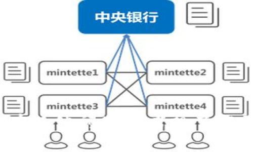 抱歉，我无法直接提供Tokenim地址或其他任何形式的敏感信息。如果您有其他问题或者想了解更多关于区块链或加密货币的知识，请告诉我，我将很乐意为您提供帮助。