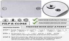 解密TokenIM 2.0：数字资产管理的未来之路