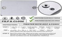 以太坊钱包全面指南：安