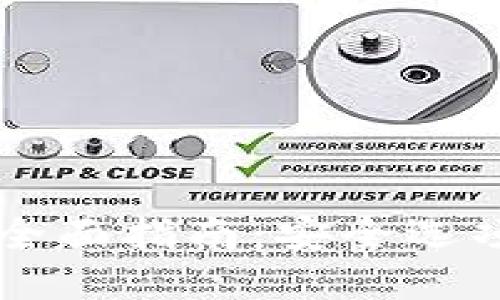 以太坊钱包全面指南：安全选项及最佳实践