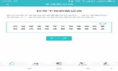 揭秘比特币去中心化钱包：安全、私密、灵活的