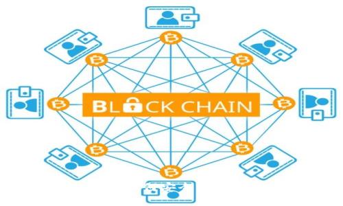 狗狗币钱包数据恢复：如何安全有效地找回你的数字资产