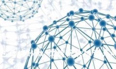 以太坊钱包区块移动：掌握区块链资产的动态脉