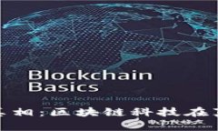 揭开Tokenim的真相：区块链科技在真假识别中的应