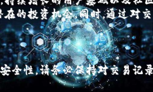 狗狗币钱包交易记录的详细解析与最佳实践

狗狗币, 钱包, 交易记录/guanjianci

引言
随着数字货币的迅速发展，狗狗币作为一种受欢迎的加密货币，吸引了越来越多的投资者和用户。在这个背景下，了解狗狗币的交易记录以及如何管理自己的狗狗币钱包显得尤为重要。本文将对狗狗币钱包的交易记录进行全面的解析，帮助用户更加有效地进行数字资产管理，并分享最佳的使用实践。

一、狗狗币钱包的基本概念
狗狗币钱包是一个用来存储、接收和发送狗狗币的数字工具。它可以是在线钱包、桌面钱包、手机钱包或硬件钱包。每种类型的钱包都有其特点和优缺点。例如，在线钱包便于访问，但安全性相对较低；而硬件钱包虽然安全性高，但使用不够便捷。
狗狗币钱包的典型功能包括生成钱包地址、管理交易记录、显示账户余额等。了解这些基本功能是使用狗狗币钱包的第一步。

二、狗狗币交易记录的组成
狗狗币的钱包交易记录包含多个重要信息，用户可以通过这些信息了解自己的交易历史。以下是交易记录的一些关键组成部分：
ul
    li交易时间：记录交易发生的时间，通常以时间戳的形式存储。/li
    li交易金额：表示交易中涉及的狗狗币数量。/li
    li发送方和接收方地址：每一笔交易都会涉及两个地址，记录了发起者和接收者的信息。/li
    li交易状态：显示交易是否成功，是否被区块链网络确认。/li
    li交易费用：每笔交易通常会收取网络费用，记录这些费用对于管理资产很重要。/li
/ul

三、如何查看狗狗币的交易记录
大多数狗狗币钱包都提供了查看交易记录的功能。用户可以按照以下步骤查看自己的交易记录：
ol
    li登录钱包：使用自己的账户凭证登录狗狗币钱包。/li
    li导航到“交易记录”或“历史”栏目：在钱包的主界面上寻找相关链接。/li
    li查看详细内容：点击具体的交易记录，用户可以查看交易的详细信息，包括时间、金额及手续费等。/li
/ol
此外，用户还可以通过狗狗币区块链浏览器（如dogechain.info）来查询交易记录，只需输入钱包地址，即可获得相关的所有交易信息。

四、管理狗狗币交易记录的最佳实践
有效管理狗狗币交易记录是确保资产安全和实现投资目标的重要环节。以下是一些最佳实践： 
ul
    li定期备份： 定期备份钱包和交易记录，以防钱包损坏或丢失数据。/li
    li监控交易费用： 关注每笔交易的费用，选择适当的时间进行交易，可以降低费用。/li
    li使用多种钱包： 将资产分散在不同类型的钱包中，降低风险。/li
    li设置安全防护： 确保钱包账号具有强子密码，并启用双重认证防止未授权访问。/li
/ul

问题1：狗狗币交易记录如何影响投资决策？
在数字货币投资中，交易记录的分析能够为用户提供重要的市场动态和个人投资表现。首先，通过查看自己的交易历史，用户可以明确自己的投资策略是成功还是失败。例如，如果某项投资在近期内多次亏损，那么用户可能需要重新考虑该投资的风险。同时，通过分析交易记录中的买入和卖出时间，用户能识别出市场趋势，从而作出更加明智的投资决策。
此外，交易记录还提供了有关市场流动性的线索。通过观察交易的频率和数量，投资者可以判断某种行情的强弱。例如，如果狗狗币在某一段时间内交易活跃，显示出投资者的信心，那么或许是考虑加仓的合适时机。同时通过交易记录，用户还可以评估自己的交易策略，观察哪些交易方式带来了更多的收益，哪些则需要改进。因此，交易记录不仅可以帮助用户回顾过往的投资还可以提升未来的投资效率。

问题2：如何确保狗狗币交易记录的安全性？」
数字货币的高度匿名性和去中心化特征让许多用户感到安全，但相对的不安全因素还是不少。因此，要确保狗狗币交易记录的安全性，用户需要采取一系列的措施：
第一，使用安全的钱包。在选择钱包时，用户应优先选择信誉好的钱包服务提供商，查看其安全评估及用户反馈。对比线上与线下钱包，硬件钱包通常提供更高的安全性，但使用上可能更复杂。选择适合自己需求的钱包类型至关重要。
第二，定期更新密码并启用双重身份验证，确保即使密码被泄露，其他因素也能保护账户安全。许多钱包支持双认证，每次登录都需要手机短信验证，这样就能大幅降低被盗风险。
第三，定期备份交易记录，确保交易历史存档。如果用户丢失了钱包或者发生系统崩溃，备份记录将确保用户能找回过往的交易历史。在备份时，注意安全保存备份介质，避免未经授权的人士获取。

问题3：我如何恢复丢失的狗狗币交易记录？
丢失狗狗币交易记录可能会让人感到非常焦虑，但实际上，通过一些措施是可以恢复的。第一步是查找是否有钱包的备份文件。如果用户在过去定期备份过钱包，那么恢复过程将会非常方便。一般情况下，钱包在初次设置时会提供恢复助记词或密钥，可以使用这些信息恢复钱包中的资产和交易记录。
如果没有备份，那么用户可能需要考虑寻求专业技术支持。某些平台或服务提供商能够帮助用户恢复丢失的数据，但这通常需要支付额外的费用，并且不能保证100%恢复成功。
同时，也可以通过区块链浏览器确认狗狗币地址上的交易状态，只需要输入钱包地址，即可查看历史交易记录。请注意：恢复交易记录的过程可能会消耗时间和资金，因此建议在用钱包之前，务必备份好交易记录以防万一。

问题4：狗狗币的未来发展趋势与交易记录的关系
狗狗币作为一种去中心化的数字资产，尽管在发展的过程中，曾经历过高波动性，但其独特的社区文化与强大的支持群体使其在数字货币市场占有一席之地。展望狗狗币的未来发展趋势，持续增长的用户基础以及社区的活跃参与可能会推动狗狗币价格逐步上升。而这与交易记录密切相关，因为每次交易都反映着市场对狗狗币的需求和信心。
随着更多企业逐渐接受狗狗币作为支付手段，用户之间的交易活动也将增加，相应的交易记录也会更为丰富。对于投资者而言，密切关注这些交易记录将有助于提前判断市场动向，抓住潜在的投资机会。同时，通过对交易记录的分析，用户可以识别出哪些因素可能会影响狗狗币的市场表现，从而作出更好的投资决策。
总之，狗狗币未来发展潜力以及交易记录之间的相互关系，能够为用户提供更多样化的投资策略与选择。

结论
狗狗币钱包交易记录不仅仅是一个简单的历史回顾，更是市场和管理自身数字资产的关键环节。通过深入了解和有效管理交易记录，用户可以提升自己的投资决策能力，同时确保资产的安全性。请务必保持对交易记录的关注，以便及时评估投资策略和市场动态，做出明智的投资选择。