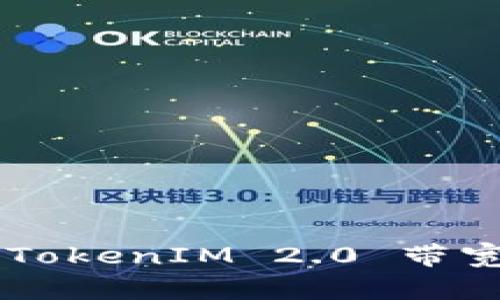 如何购买 TokenIM 2.0 带宽：全面指南